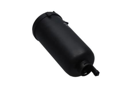PARTS MITSUBISHI Фільтр палива Canter (FB7, FB8, FE7, FE8) VII FB83S 09-10 KAVO MF-4683 (фото 1)