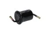 Фильтр топливный Mazda 323 89-01/626 87-92/RX-7 85-91 KAVO MF-5563 (фото 3)