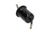 Фильтр топливный Mazda 323 89-01/626 87-92/RX-7 85-91 KAVO MF-5563 (фото 4)