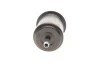 Фильтр топливный Mazda 626/MX-6 1.8/2.0 91-97 KAVO MF-5566 (фото 4)