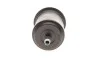 Фильтр топливный Mazda 626/MX-6 1.8/2.0 91-97 KAVO MF-5566 (фото 10)