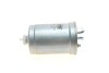 Фильтр топливный Ford Fiesta/Escort 1.8D 89-02/Mazda 121 1.8D 96-03 KAVO MF-5571 (фото 5)