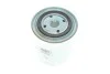 Фильтр топливный Mazda B-serie 2.5 D 4WD 96-99 KAVO MF-5572 (фото 2)
