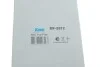 Фильтр топливный Mazda B-serie 2.5 D 4WD 96-99 KAVO MF-5572 (фото 4)