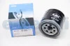 Фільтр масляний Hyundai Accent/Elantra/Tucson/H-1/Kia Ceed/Mazda 626/3/6 1.3-3.8 85- KAVO MO-429 (фото 1)
