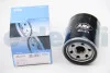 Фільтр масляний Ford Mondeo 2.5/3.0i 94-07 KAVO MO-511 (фото 1)
