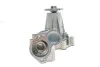 Помпа воды Mitsubishi Pajero/L300/L400 2.5TD 82- KAVO MW-1418 (фото 4)