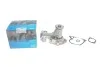 Помпа воды Mitsubishi Pajero/L300/L400 2.5TD 82- KAVO MW-1418 (фото 5)