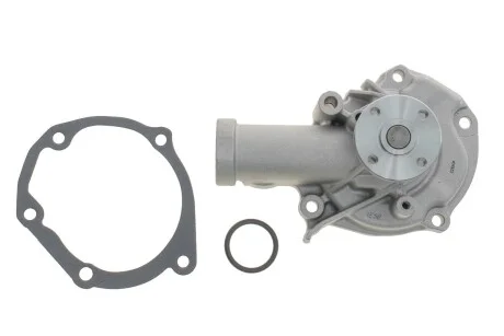 Помпа воды Mitsubishi Lancer 2.0 03-07 KAVO MW-1455