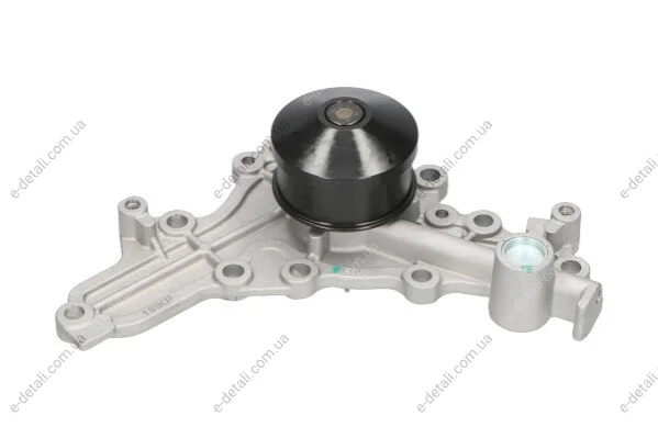 PARTS MITSUBISHI Помпа воды Outlander 3.0 -12 KAVO MW-1464 (фото 1)
