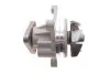 Помпа воды Ford Focus II/Mondeo/ Mazda 3/5/6 1.8-2.3 00- KAVO MW-1537 (фото 3)