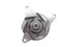 Помпа воды Ford Focus II/Mondeo/ Mazda 3/5/6 1.8-2.3 00- KAVO MW-1537 (фото 4)