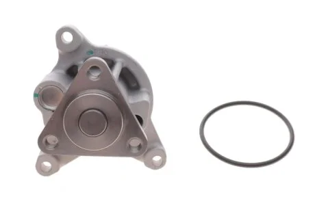 Помпа воды Ford Focus II/Mondeo/ Mazda 3/5/6 1.8-2.3 00- KAVO MW-1537