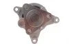 Помпа воды Ford Focus II/Mondeo/ Mazda 3/5/6 1.8-2.3 00- KAVO MW-1537 (фото 5)