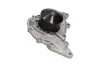 PARTS MITSUBISHI помпа води Pajero 3.0/3.5 90-,Sport 00- KAVO MW-2443 (фото 5)