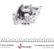 Помпа води Citroen Jumper/Peugeot Expert 2.0 BlueHDi 15- KAVO MW-4446 (фото 2)