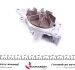 Помпа води Citroen Jumper/Peugeot Expert 2.0 BlueHDi 15- KAVO MW-4446 (фото 3)