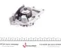 Помпа води Citroen Jumper/Peugeot Expert 2.0 BlueHDi 15- KAVO MW-4446 (фото 4)