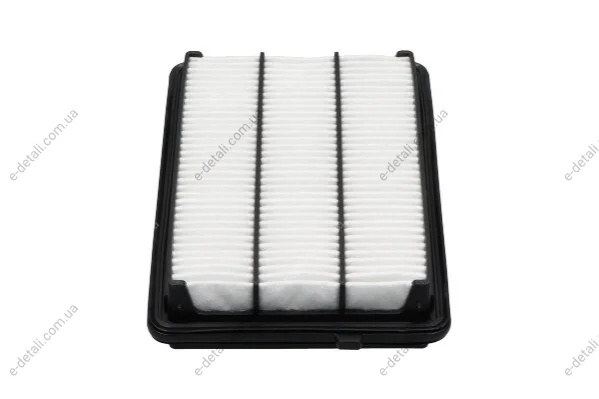 PARTS RENAUL Повітряний фільтр KADJAR 1.5 18- KAVO NA-2259 (фото 1)