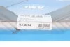 Фильтр воздушный Nissan Primera 1.6 90-02/ Sunny 1.4 89-00 KAVO NA-2294 (фото 5)