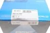 Фильтр воздушный Nissan Pick Up/Terrano 2.5-3.0 TDiC 92-14 KAVO NA-2623 (фото 4)