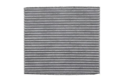 Фільтр салону KAVO NC-2051C