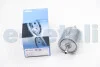 Фильтр топливный Ford Maverick/Opel Campo/Isuzu Trooper 2.3/2/4 87-98 KAVO NF-2254 (фото 1)