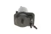 Фильтр топливный Renaullt Kangoo 1.5dCi 01- KAVO NF-2465 (фото 7)