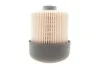 Фильтр топливный Duster/Dokker/Sandero/Logan 1.5dCi 12- KAVO NF-2480 (фото 5)