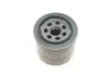 Фільтр масляний Nissan Micra 1.0/1.2 82-92/Pathfinder 3.0 86-95 KAVO NO-221 (фото 2)