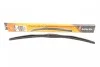 Щетка стеклоочистителя (гибридная) (525mm) (NWB) KAVO NU-021L (фото 1)