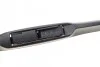 Щетка стеклоочистителя (гибридная) (525mm) (NWB) KAVO NU-021L (фото 4)