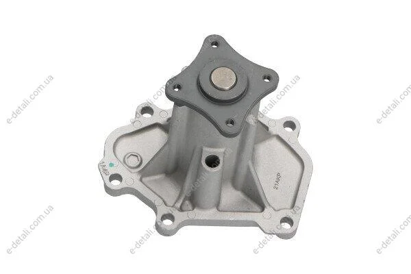 PARTS NISSAN помпа води INFINITI FX50 KAVO NW-1286 (фото 1)