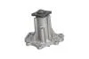 PARTS NISSAN помпа води INFINITI FX50 KAVO NW-1286 (фото 3)