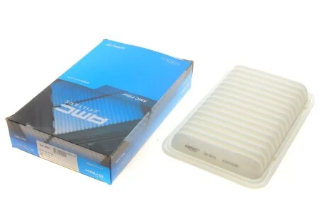 Фильтр воздушный Suzuki Swift 1.2-1.4i 10-/Splash 1.2/LPG 08-/Opel Agila 1.2 10-14 KAVO SA-9091