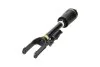 PARTS DB Амортизатор пер. GL, ML (W164) 05- (пневмо) (с ADS) KAVO SAS-10003 (фото 1)
