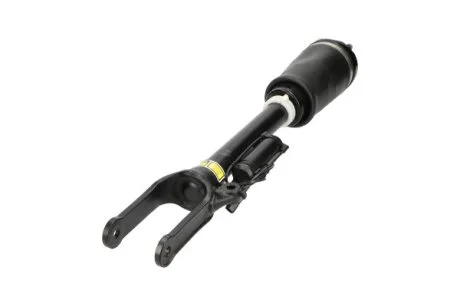 PARTS DB Амортизатор пер. GL, ML (W164) 05- (пневмо) (с ADS) KAVO SAS-10003