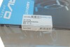 Подушка пневмоподвески (сзади) Audi A6 04-11 KAVO SAS-10009 (фото 4)