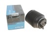 Подушка пневмоподвески (сзади) Toyota Land Cruiser Prado 3.0D-4D 02- (R) KAVO SAS-10012 (фото 1)
