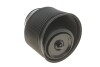 Подушка пневмоподвески (сзади) Toyota Land Cruiser Prado 3.0D-4D 02- (R) KAVO SAS-10012 (фото 2)