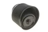 Подушка пневмоподвески (сзади) Toyota Land Cruiser Prado 3.0D-4D 02- (R) KAVO SAS-10012 (фото 2)