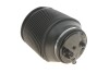Подушка пневмоподвески (сзади) Toyota Land Cruiser Prado 3.0D-4D 02- (R) KAVO SAS-10012 (фото 3)