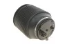 Подушка пневмоподвески (сзади) Toyota Land Cruiser Prado 3.0D-4D 02- (R) KAVO SAS-10012 (фото 3)
