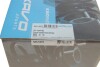 Подушка пневмоподвески (сзади) Toyota Land Cruiser Prado 3.0D-4D 02- (R) KAVO SAS-10012 (фото 4)