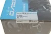 Подушка пневмоподвески (сзади) Toyota Land Cruiser Prado 3.0D-4D 02- (R) KAVO SAS-10012 (фото 4)