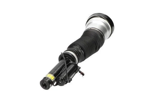 PARTS DB Пневмо амортизатор передн.W220 KAVO SAS-10013 (фото 1)