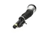 PARTS DB Пневмо амортизатор передн.W220 KAVO SAS-10013 (фото 1)