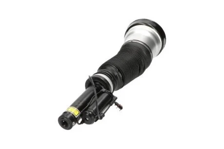PARTS DB Пневмо амортизатор передн.W220 KAVO SAS-10013