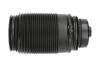 Подушка пневмопідвіски (ззаду) MB E-class (W212) 09-16 (L) KAVO SAS-10014 (фото 1)