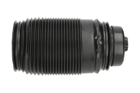 Подушка пневмопідвіски (ззаду) MB E-class (W212) 09-16 (L) KAVO SAS-10014
